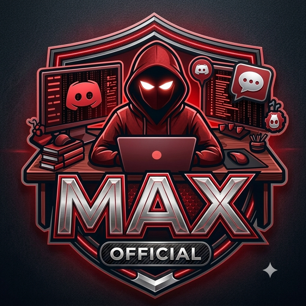 MAX ARMY CHEATS